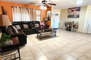 15135 Cheyenne, Apple Valley, CA 92307 - Photo 11