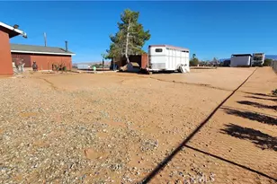 15135 Cheyenne, Apple Valley, CA 92307 - Photo 41