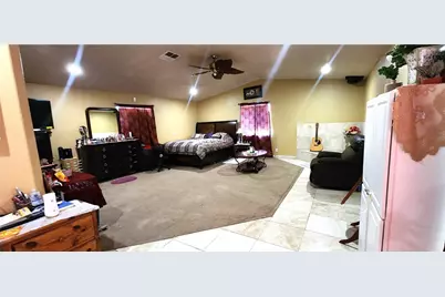 15135 Cheyenne, Apple Valley, CA 92307 - Photo 27