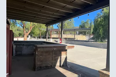 37220 Quarter Valley Road, Temecula, CA 92592 - Photo 3