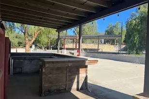 37220 Quarter Valley Rd, Temecula, CA 92592 - Photo 3