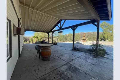 37220 Quarter Valley Road, Temecula, CA 92592 - Photo 7