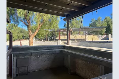 37220 Quarter Valley Road, Temecula, CA 92592 - Photo 5