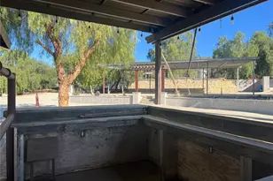 37220 Quarter Valley Rd, Temecula, CA 92592 - Photo 5