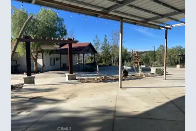 37220 Quarter Valley Road, Temecula, CA 92592 - Photo 15