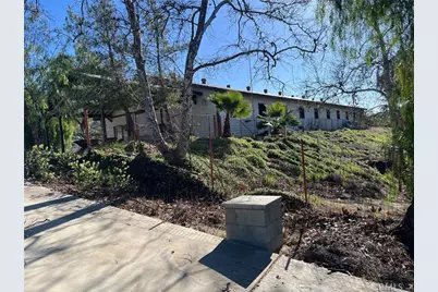 37220 Quarter Valley Road, Temecula, CA 92592 - Photo 11