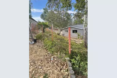 37220 Quarter Valley Road, Temecula, CA 92592 - Photo 3