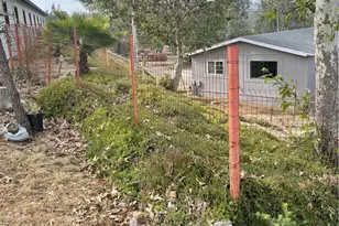 37220 Quarter Valley Rd, Temecula, CA 92592 - Photo 3