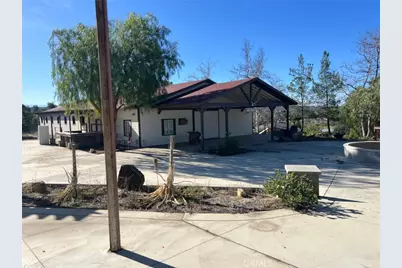 37220 Quarter Valley Road, Temecula, CA 92592 - Photo 13