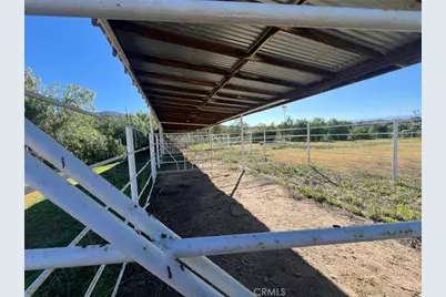 37220 Quarter Valley Road, Temecula, CA 92592 - Photo 21