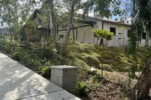 37220 Quarter Valley Rd, Temecula, CA 92592 - Photo 1