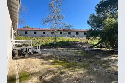 37220 Quarter Valley Road, Temecula, CA 92592 - Photo 9