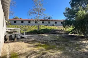 37220 Quarter Valley Rd, Temecula, CA 92592 - Photo 9