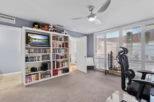 32575 Luiseno Circle, Pauma Valley, CA 92061 - Photo 29