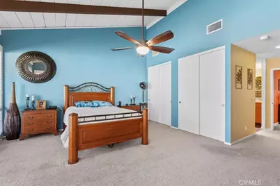 32575 Luiseno Circle, Pauma Valley, CA 92061 - Photo 21