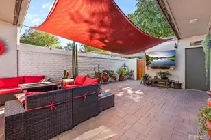 32575 Luiseno Circle, Pauma Valley, CA 92061 - Photo 3