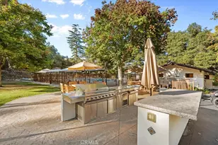 32575 Luiseno Circle, Pauma Valley, CA 92061 - Photo 39