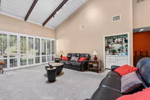 32575 Luiseno Circle, Pauma Valley, CA 92061 - Photo 15