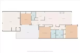 32575 Luiseno Circle, Pauma Valley, CA 92061 - Photo 63