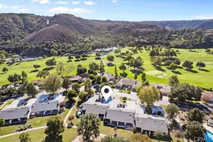 32575 Luiseno Circle, Pauma Valley, CA 92061 - Photo 49