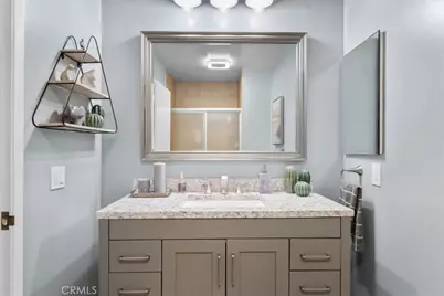 32575 Luiseno Circle, Pauma Valley, CA 92061 - Photo 27