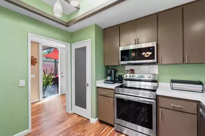 32575 Luiseno Circle, Pauma Valley, CA 92061 - Photo 13