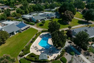 32575 Luiseno Circle, Pauma Valley, CA 92061 - Photo 59