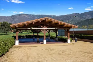 32575 Luiseno Circle, Pauma Valley, CA 92061 - Photo 53
