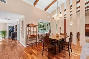 32575 Luiseno Circle, Pauma Valley, CA 92061 - Photo 9