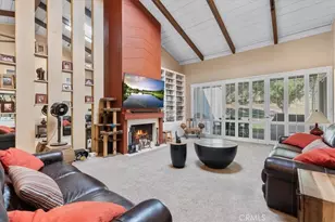 32575 Luiseno Circle, Pauma Valley, CA 92061 - Photo 7