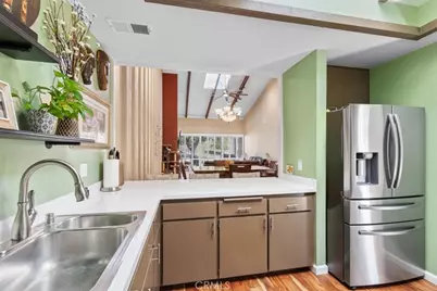 32575 Luiseno Circle, Pauma Valley, CA 92061 - Photo 11