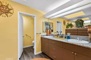 32575 Luiseno Circle, Pauma Valley, CA 92061 - Photo 17