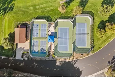 32575 Luiseno Circle, Pauma Valley, CA 92061 - Photo 51