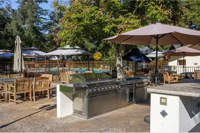 32575 Luiseno Circle, Pauma Valley, CA 92061 - Photo 57