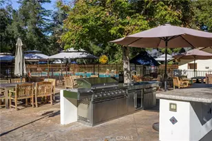 32575 Luiseno Circle, Pauma Valley, CA 92061 - Photo 57