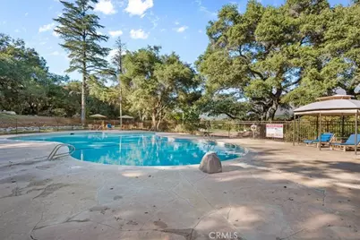 32575 Luiseno Circle, Pauma Valley, CA 92061 - Photo 37