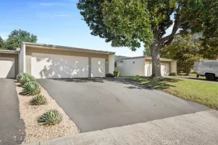 32575 Luiseno Circle, Pauma Valley, CA 92061 - Photo 35