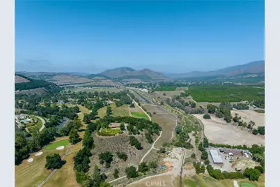 32575 Luiseno Circle, Pauma Valley, CA 92061 - Photo 61