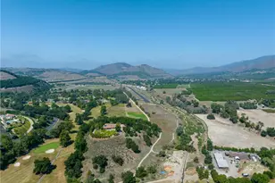 32575 Luiseno Circle, Pauma Valley, CA 92061 - Photo 61