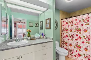 32575 Luiseno Circle, Pauma Valley, CA 92061 - Photo 25