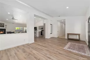 24819 Skyland, Moreno Valley, CA 92557 - Photo 7