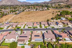 24819 Skyland, Moreno Valley, CA 92557 - Photo 49