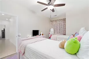 24819 Skyland, Moreno Valley, CA 92557 - Photo 31