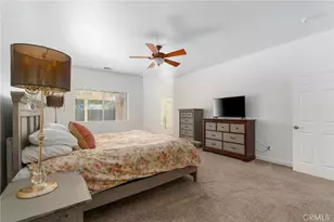 24819 Skyland, Moreno Valley, CA 92557 - Photo 23