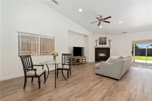 24819 Skyland, Moreno Valley, CA 92557 - Photo 15