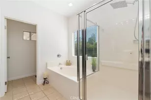 24819 Skyland, Moreno Valley, CA 92557 - Photo 27