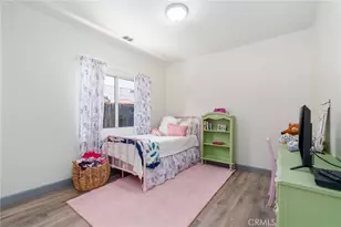 24819 Skyland, Moreno Valley, CA 92557 - Photo 33