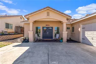 24819 Skyland, Moreno Valley, CA 92557 - Photo 5