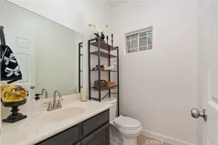 24819 Skyland, Moreno Valley, CA 92557 - Photo 21