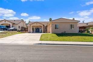 24819 Skyland, Moreno Valley, CA 92557 - Photo 3